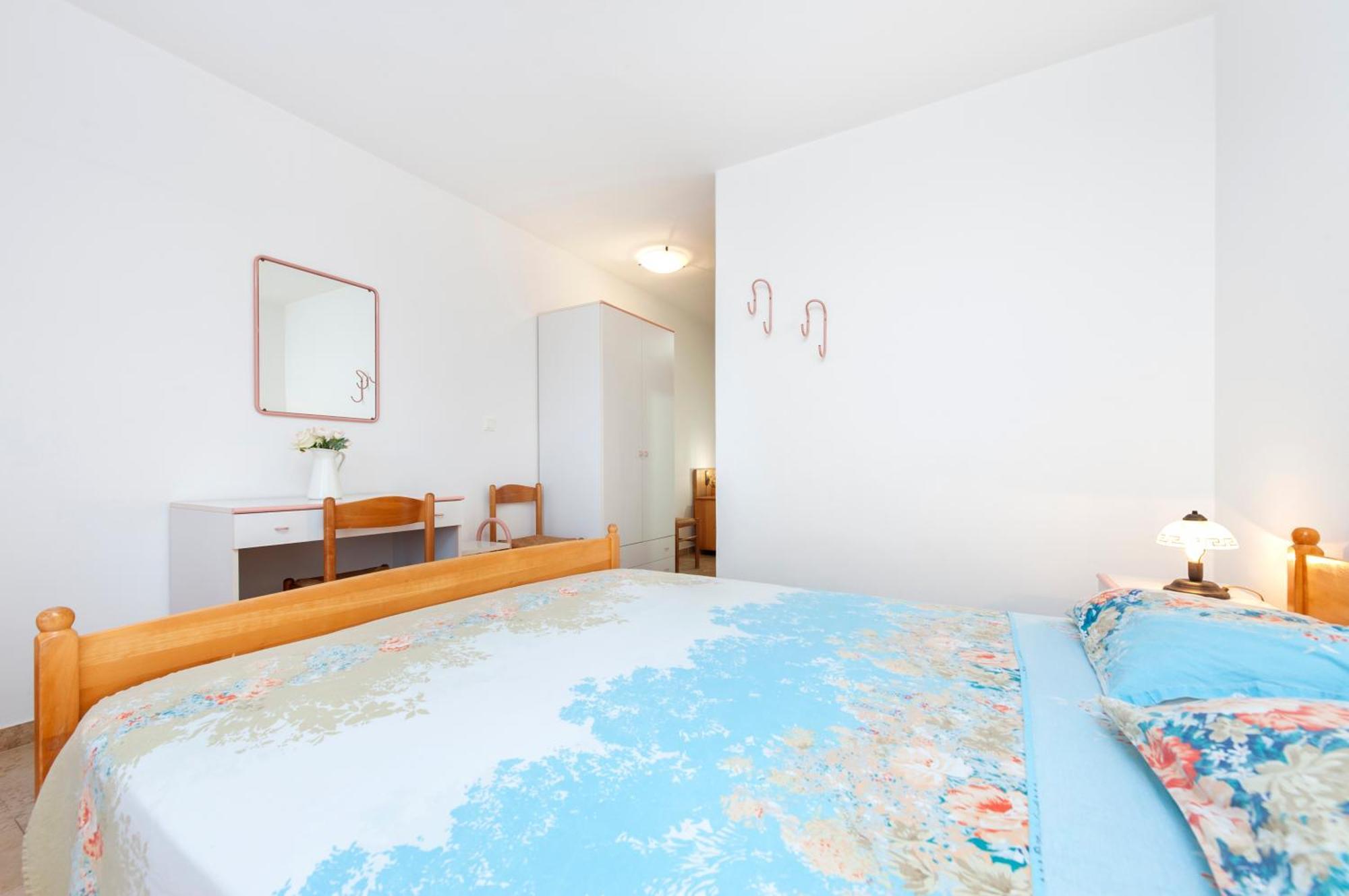 Luna Tsuki Two Aparthotel Ρόβινι Εξωτερικό φωτογραφία